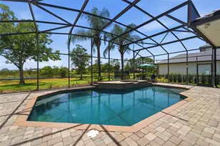 13327 Lake Clarice Dr, Windermere, FL 34786 - Photo 35