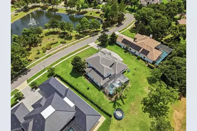 13327 Lake Clarice Drive, Windermere, FL 34786 - Photo 43
