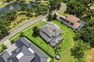 13327 Lake Clarice Dr, Windermere, FL 34786 - Photo 43