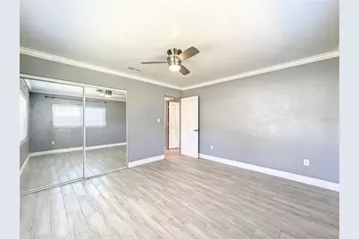 1006 E 11th Avenue, Mount Dora, FL 32757 - Photo 23
