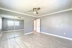 1006 E 11th Ave, Mount Dora, FL 32757 - Photo 23