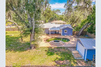 1006 E 11th Avenue, Mount Dora, FL 32757 - Photo 31