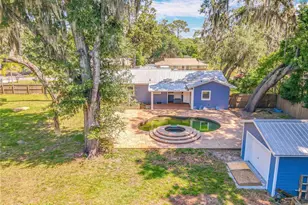 1006 E 11th Ave, Mount Dora, FL 32757 - Photo 31