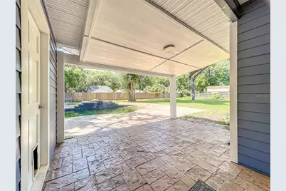 1006 E 11th Avenue, Mount Dora, FL 32757 - Photo 27
