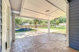 1006 E 11th Ave, Mount Dora, FL 32757 - Photo 27