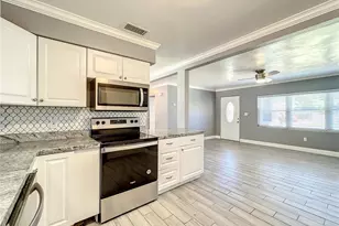 1006 E 11th Ave, Mount Dora, FL 32757 - Photo 11