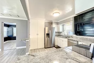 1006 E 11th Ave, Mount Dora, FL 32757 - Photo 13