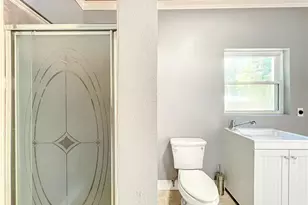 1006 E 11th Ave, Mount Dora, FL 32757 - Photo 19