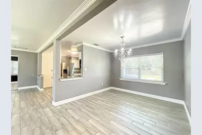 1006 E 11th Avenue, Mount Dora, FL 32757 - Photo 15