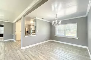 1006 E 11th Ave, Mount Dora, FL 32757 - Photo 15
