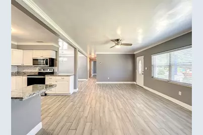 1006 E 11th Avenue, Mount Dora, FL 32757 - Photo 7