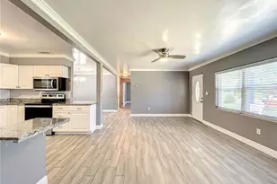 1006 E 11th Ave, Mount Dora, FL 32757 - Photo 7