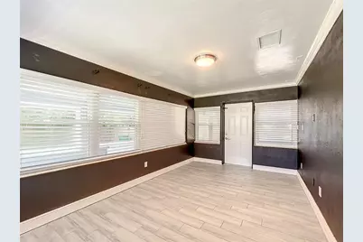 1006 E 11th Avenue, Mount Dora, FL 32757 - Photo 19
