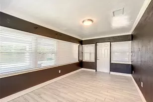 1006 E 11th Ave, Mount Dora, FL 32757 - Photo 19