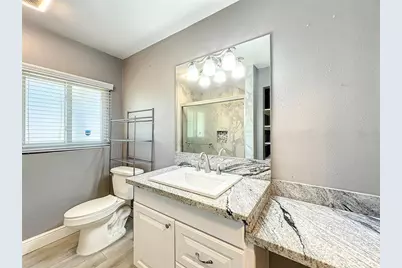 1006 E 11th Avenue, Mount Dora, FL 32757 - Photo 25