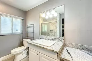 1006 E 11th Ave, Mount Dora, FL 32757 - Photo 25
