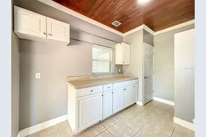 1006 E 11th Avenue, Mount Dora, FL 32757 - Photo 17