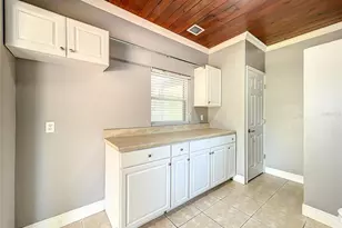 1006 E 11th Ave, Mount Dora, FL 32757 - Photo 17