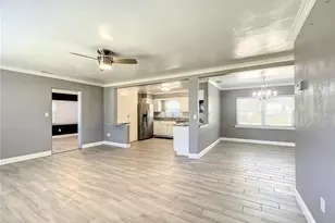 1006 E 11th Ave, Mount Dora, FL 32757 - Photo 5