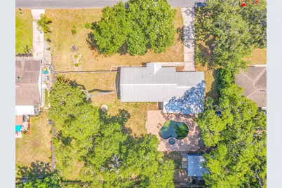 1006 E 11th Avenue, Mount Dora, FL 32757 - Photo 37