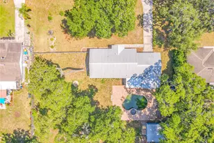 1006 E 11th Ave, Mount Dora, FL 32757 - Photo 37