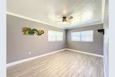 1006 E 11th Avenue, Mount Dora, FL 32757 - Photo 25