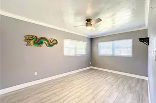 1006 E 11th Ave, Mount Dora, FL 32757 - Photo 25