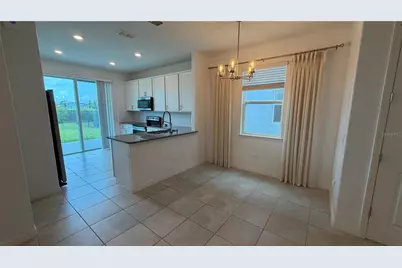 2286 Nuthatch Street, Saint Cloud, FL 34771 - Photo 5