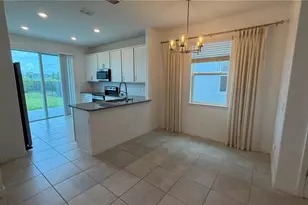 2286 Nuthatch St, Saint Cloud, FL 34771 - Photo 5