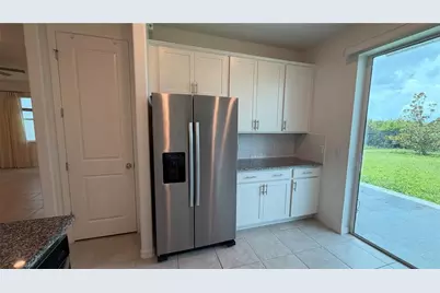 2286 Nuthatch Street, Saint Cloud, FL 34771 - Photo 7