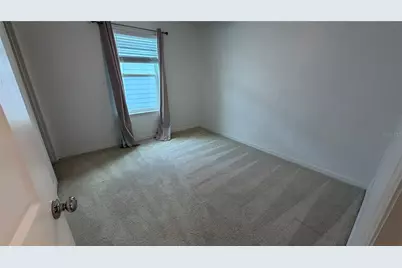 2286 Nuthatch Street, Saint Cloud, FL 34771 - Photo 17