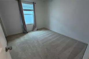 2286 Nuthatch St, Saint Cloud, FL 34771 - Photo 17