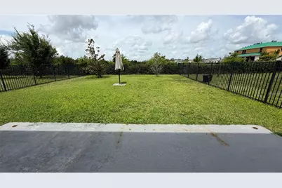 2286 Nuthatch Street, Saint Cloud, FL 34771 - Photo 23