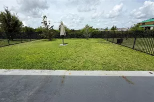 2286 Nuthatch St, Saint Cloud, FL 34771 - Photo 23