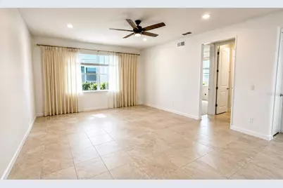 2286 Nuthatch Street, Saint Cloud, FL 34771 - Photo 3