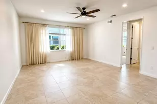 2286 Nuthatch St, Saint Cloud, FL 34771 - Photo 3