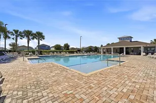 2286 Nuthatch St, Saint Cloud, FL 34771 - Photo 25