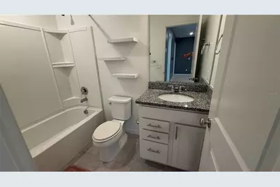 2286 Nuthatch Street, Saint Cloud, FL 34771 - Photo 19