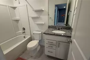 2286 Nuthatch St, Saint Cloud, FL 34771 - Photo 19