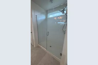 2286 Nuthatch Street, Saint Cloud, FL 34771 - Photo 15