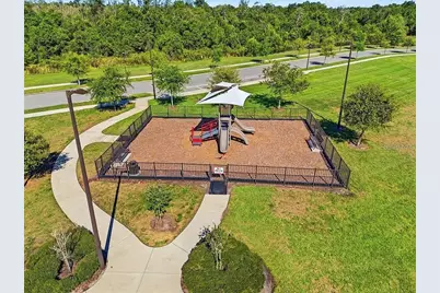 2286 Nuthatch Street, Saint Cloud, FL 34771 - Photo 29