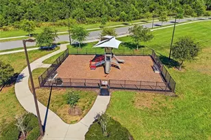 2286 Nuthatch St, Saint Cloud, FL 34771 - Photo 29