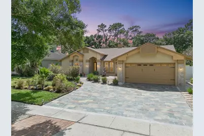 3362 Paisley Circle, Orlando, FL 32817 - Photo 1