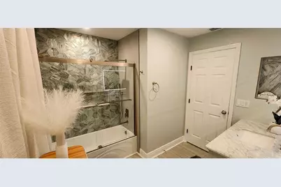3362 Paisley Circle, Orlando, FL 32817 - Photo 21