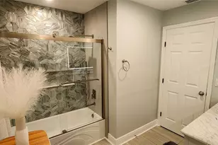 3362 Paisley Cir, Orlando, FL 32817 - Photo 21