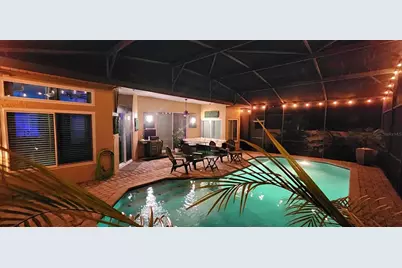 3362 Paisley Circle, Orlando, FL 32817 - Photo 37