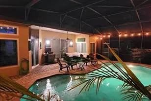 3362 Paisley Cir, Orlando, FL 32817 - Photo 37