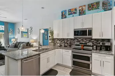 3362 Paisley Circle, Orlando, FL 32817 - Photo 13