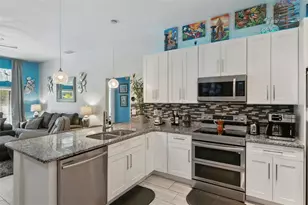 3362 Paisley Cir, Orlando, FL 32817 - Photo 13