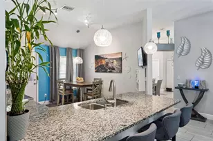 3362 Paisley Cir, Orlando, FL 32817 - Photo 11